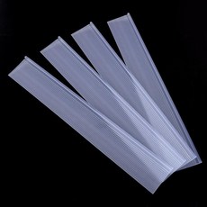 가구 턱받침 30cm 높이조절 미끄럼방지 수평 수납장 받침대, 베이지, 1개