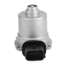 Ford Fiesta Focus 11-17自動變速箱離合器執行器AE8Z7C604A 提升換檔體驗