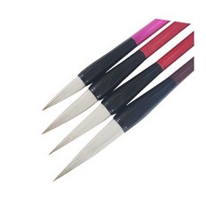 학생겸호 9호 1개 학용품 새학기 전통붓