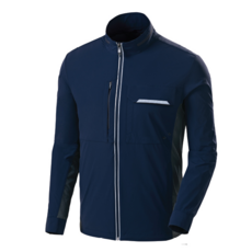 티뷰크 마크 TB-1242 신축성 통기성 점퍼 작업복 근무복 단체복 유니폼