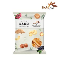 건파인애플 함량 90%, 1개, 450g