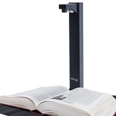 IRIScan 책상 스캐너 문서 카메라 a3 스캐너 - v7Bus : 4K UltraHD | 24MP | 600dpi | 시각화 장치 | 라이브러리 스캐너 | 휴대용 스캐너 |