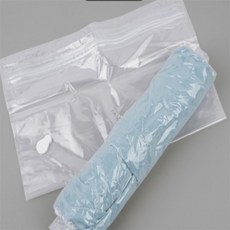 다있군샵 여행 압축팩 캐리어정리