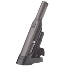 샤크 에보 파워 플러스 핸디 무선 청소기, 혼합색상, WV250KR2