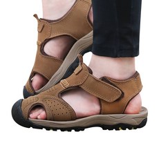 LEISURE TIME 男士LTCM Cliff Hengu C Aqua鞋