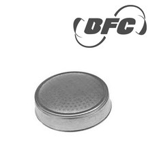 bfc 샤워망 샤워스크린, 1개, 일체형