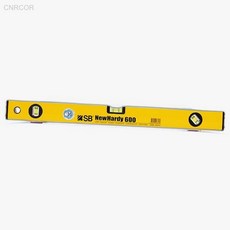 SB 뉴하디 수평기 NHV3 12 수포수평 측정공구, 1개, 1개입