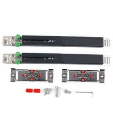 원슬라이딩중문댐퍼세트 미닫이문댐퍼 슬라이딩도어스토퍼 미닫이댐퍼 aas+1543lW