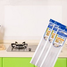 투명 타일 시트지 화장실 욕실 현관 벽luv, 본상품선택