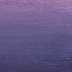 RIKON 離婚伝説 CD, 詳見包裝