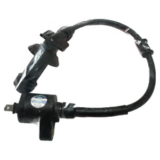 三陽 SYM 原廠 GT125噴射 H4E 矽導線 高壓線圈 點火線圈 少年家, 3051A-H4E-100, 1個