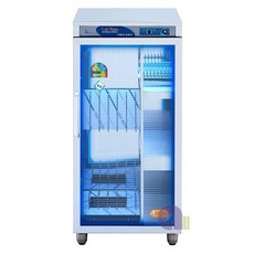 자외선칼도마살균건조기/SW-304KH/자외선살균건조기, 상세페이지 참조
