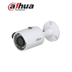 다후아 Dahua DH-IPC-HFW1230SN-S5 200만화소 3.6MM IP 실외용 적외선 뷸렛 카메라, 1개
