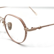 agnes b. AB70159Z C02 法國經典品牌眼鏡