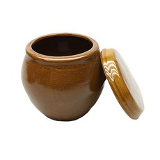 항아리장식 은슁 산란상 어항장식 대형 장식 어항 tin*157Gg