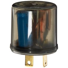 플래셔 릴레이 EL12 모델, 1개