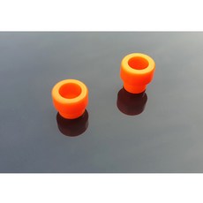 토이스타 글록/콜트/토카레프 칼라파트 부속품, 콜트/토카레프용, 1개