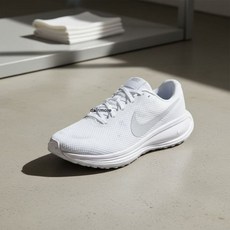 나이키 레볼루션 8 HJ8485-101 여성 러닝화 운동화