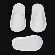 캔버스천 슬리퍼 만들기 3가지 사이즈 chl+5977uw, 본상품선택, 본상품선택, 캔버스슬리퍼-220mm