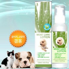 위니펫샵 쏘아베 모이스처 케어로션 120ML 비듬완화