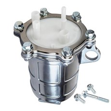 혼다 ATV 랜처 420 포먼 500 TRX420 TRX500 TRX700XX 2007-2014와 호환되는 연료 펌프 #16700-HP5-602 교체, 혼다 ATV 랜처 420 포먼 500 TRX420 TR