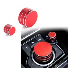 ANFOKAS Mazda CX-5 2025 2024 2023 2022 2021 2020 2019 2018 2017 액세서리와 호환 가능 스포티 자동차 내부 센터 콘솔 커버 기어, ANFOKAS Mazda CX-5 2025 2024 2