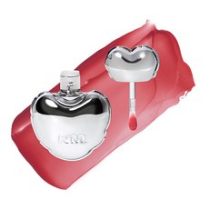 네이밍 블러리 하트 립 틴트 10colors, 1개, 4.7g, BUMP