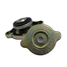 라지에타캡 0.9 대형차 국산, 상세페이지 참조, 상세페이지 참조