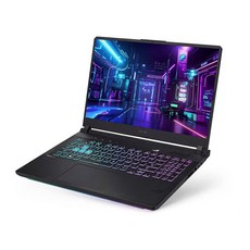 에이수스 2024 ROG 스트릭스 G16 코어i9 인텔 13세대 지포스 RTX 4060, 이클립스그레이, 3TB, 16GB, Free DOS, G614JV-N4117