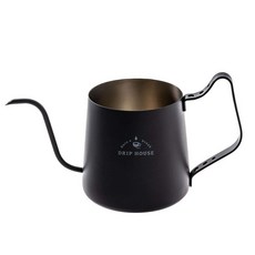 오크스 드립 포트 극세 3.4 일본제 350ml TR1397