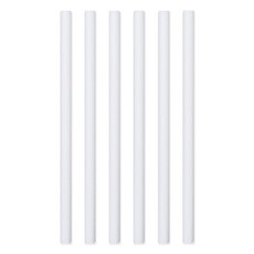 구스페리 미니 무선 가습기 전용 교체용 필터, 6개