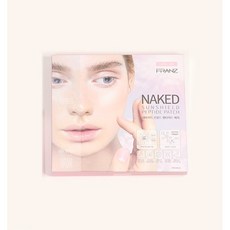 프란츠 네이키드 선쉴드 펩타이드 패치 L사이즈 + 일상상사 사은품 증정, 1개