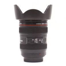 렌즈 카메라 미러리스 필터용 카메라렌즈, 1개