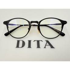 寶翔眼鏡 Dita余文樂配戴款 兒童光學眼鏡 迪塔DRX-2078 明星同款