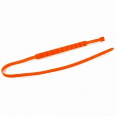 고무 타이어 체인 세트 스노우타이어체인 미끄럼방지차량체인, 1개