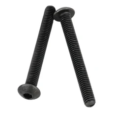 Ninebot MAX G3 전동 스쿠터 부품 핸들 원피스 터닝 라이트 액세서리 용 기존 통합 신호, 01 2Pcs, 1개