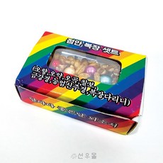 점안복장세트 소 - 부처님봉불식 점안의식 점안식 불상 불교용품, 단품, 1개