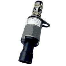 SAIC MG RX8 950 HS 오일 제어 밸브 캠축 레귤레이터 배터리 30T F-용 347659 .40 10226141, 02 2pcs