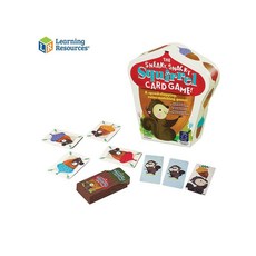 MB7 도형맞추기 교통 모양맞추기게임