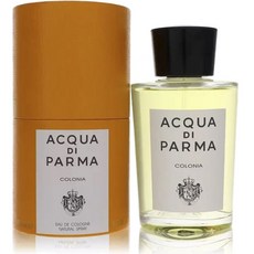 ACQUA DI PARMA 帕爾瑪之水 克羅尼亞中性古龍水, 1個, 100ml