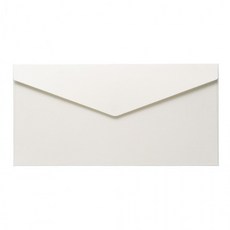 화이트 엽서 우편 봉투 22x11cm, 상세페이지 참조, 상세페이지 참조, 상세페이지 참조
