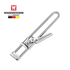 바겐슈타이거 스텐 바틀 오프너, 1개