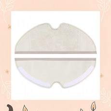 물걸레 청소포 걸레리필 물걸레대용, 1개