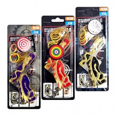 메탈 접이식 고무줄총 1개 장난감총 과녁 사격놀이 저격총 스나이퍼 장난감 놀이 스포츠 실내, 랜덤