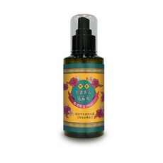 秀香 經典香氛花露水 150ml, 1個, 檀香