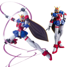 HG 기동무투전 G건담 GF13-050NSW 노벨건담 아렌비 비아즐리 프라홈정밀니퍼, 1개