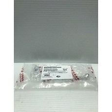 AEON 原廠 右拉桿 適用於 S39 OZS ES OZ125 OZ150 POLINI Oz125E 油壓碟煞