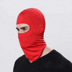 통기성 발라클라바 오토바이 풀 페이스 마스크 오토바이 마스크 모토크로스 헬멧 후드 모토 라이딩 넥 페이스 후드 모토 액세서리, C5, 1개