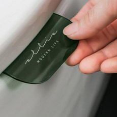 시트손잡이 욕실 변기 화장실 리프팅 장치 뚜껑 위생, 레드, 1개, 레드