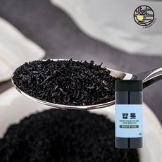 완도 밥맛 더해주는 밥톳 100g팩, 1개, 100g